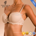 Angepasste indische xxx Bilder sexy BH und Panty neuen Design bf heißen vollen Abdeckung Abdeckung Underwire Büstenhalter-BH-Set